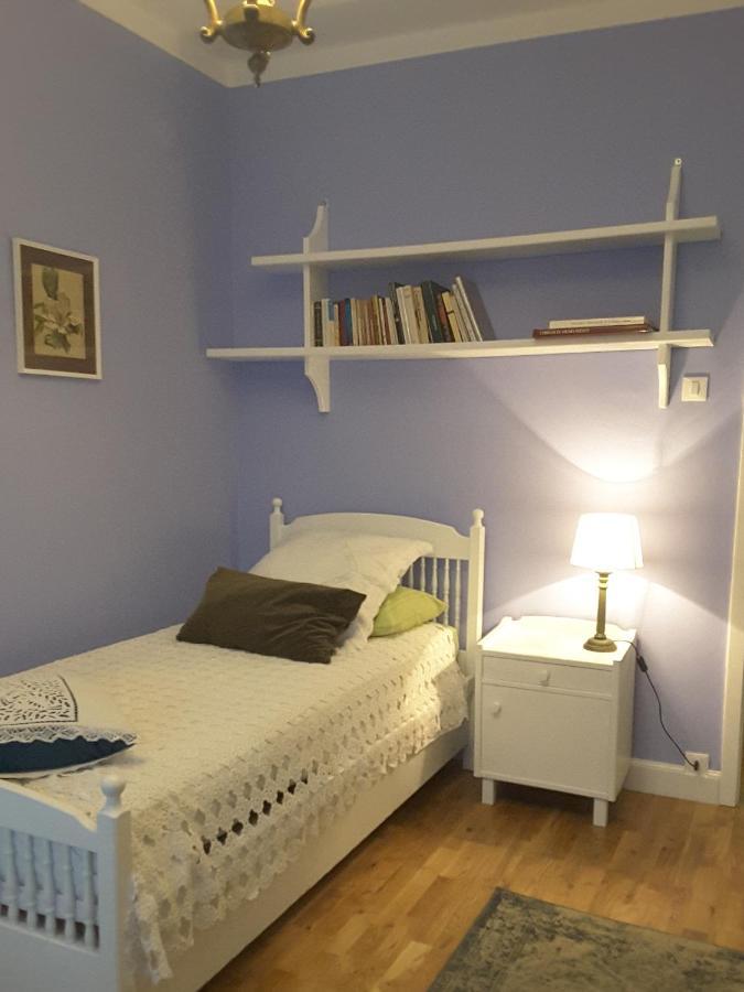 Le Giuggiole 5 Posti Letto In Una Casa Ricca D'Atmosfera Farra d'lsonzo Exterior photo