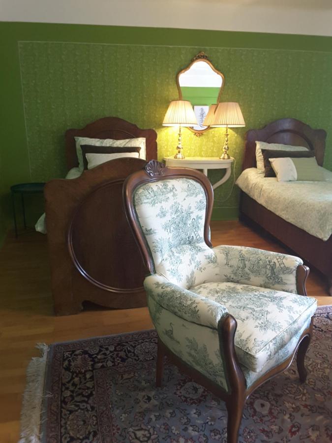 Le Giuggiole 5 Posti Letto In Una Casa Ricca D'Atmosfera Farra d'lsonzo Exterior photo