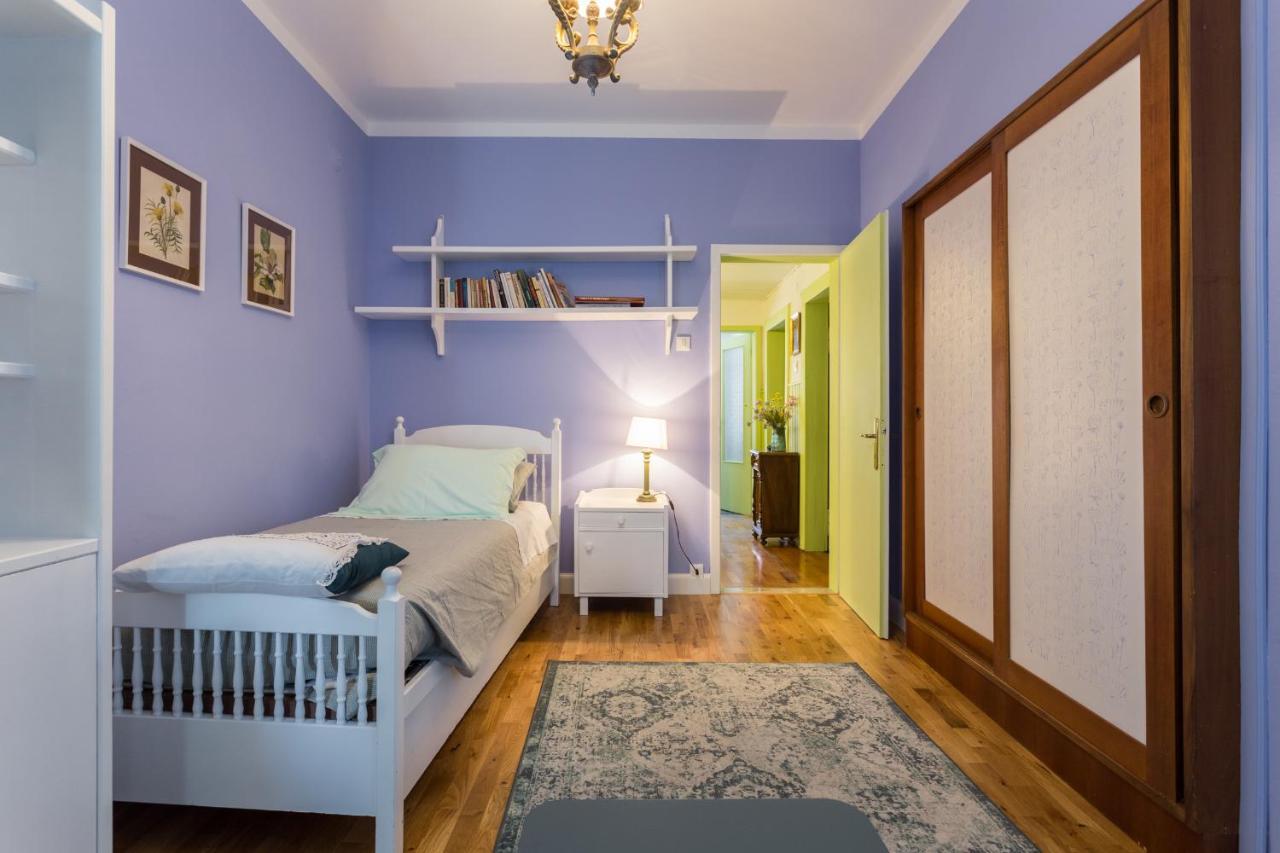 Le Giuggiole 5 Posti Letto In Una Casa Ricca D'Atmosfera Farra d'lsonzo Exterior photo