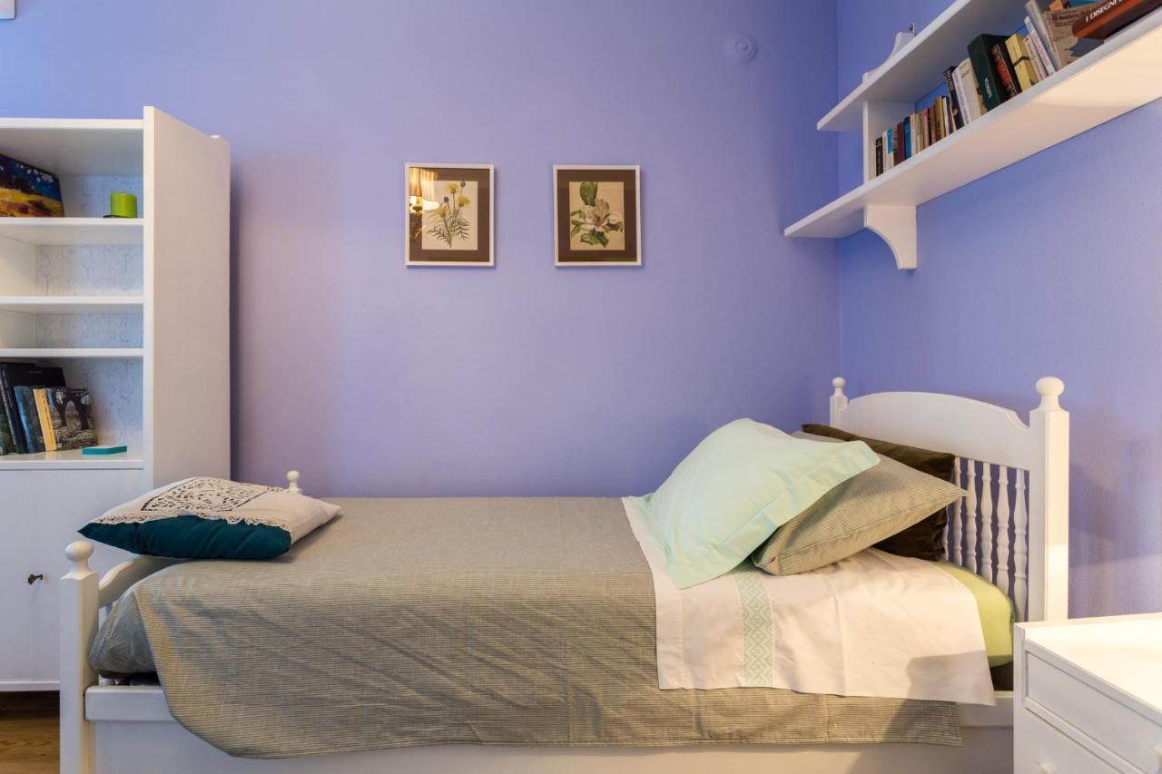 Le Giuggiole 5 Posti Letto In Una Casa Ricca D'Atmosfera Farra d'lsonzo Exterior photo