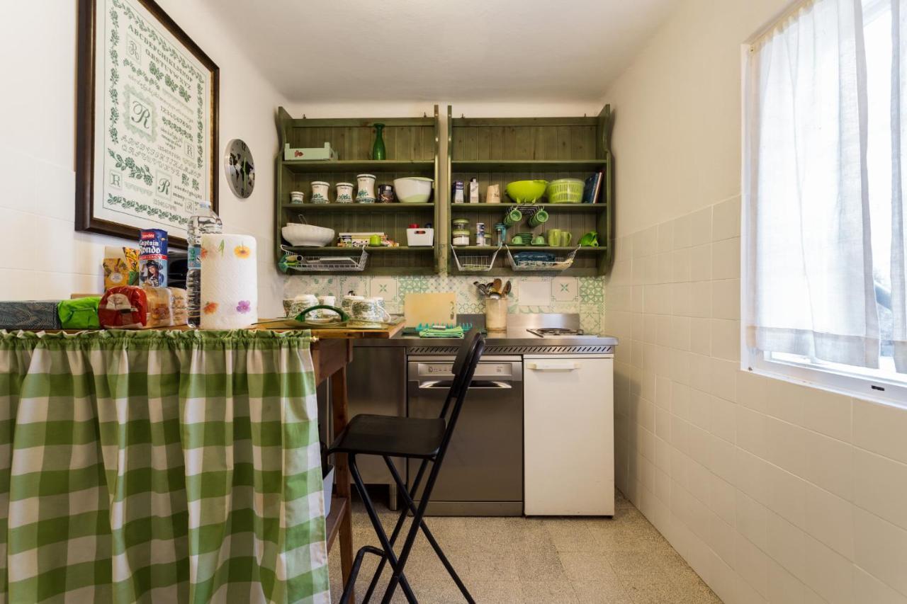 Le Giuggiole 5 Posti Letto In Una Casa Ricca D'Atmosfera Farra d'lsonzo Exterior photo